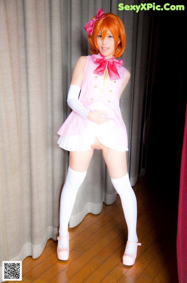 Glossy Rabbit - Sims Ig Assshow No.3ebc91