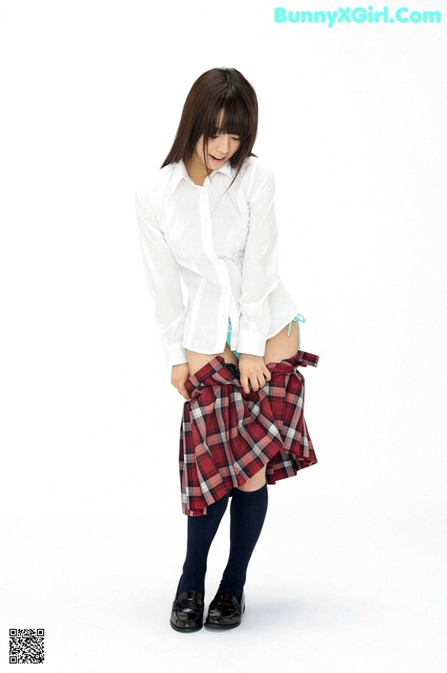 Misaki Izumi - Ssss Imagenes Desnuda No.02cd99