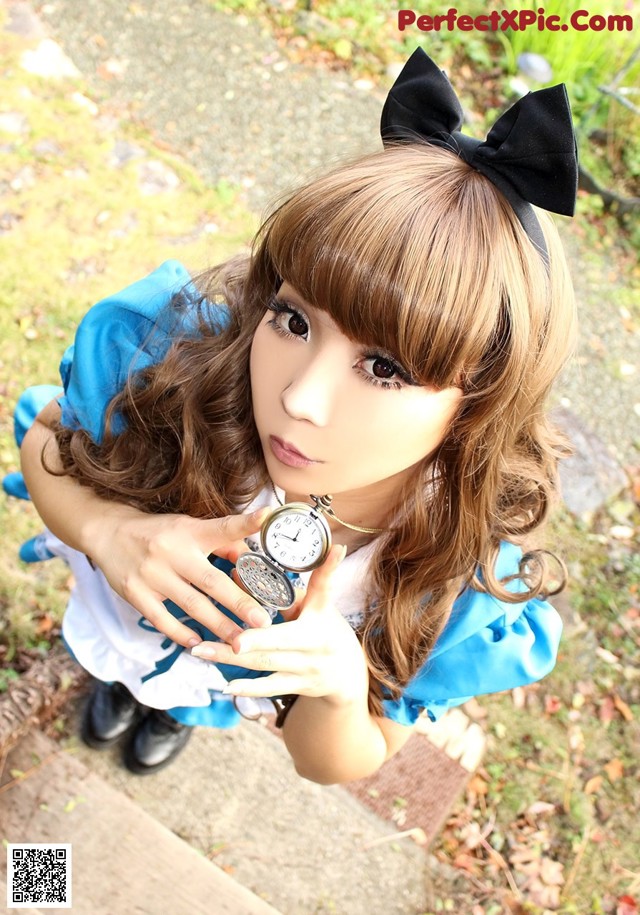 Ran Higurashi - Instructor Xxxvideo 18yer No.0e2a5d