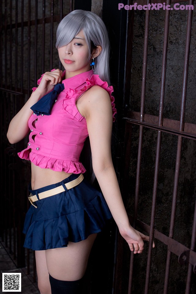 Cosplay Tugu - Fuckingcom Porn Milf No.42a76f
