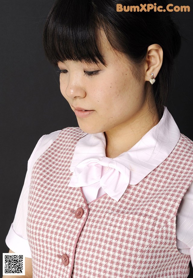 Colon Isshiki - Faith Skinny Xxx No.87f5ad