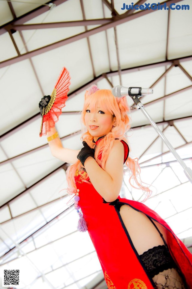 Yuki Mashiro - Niche Bra Sexy No.afab27