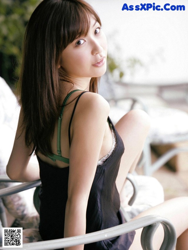Mayumi Ono - Teenlink Filipina Teen No.47406f