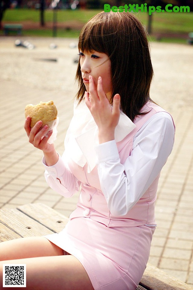 C Taste - Cook Lip Sd No.9e78c0