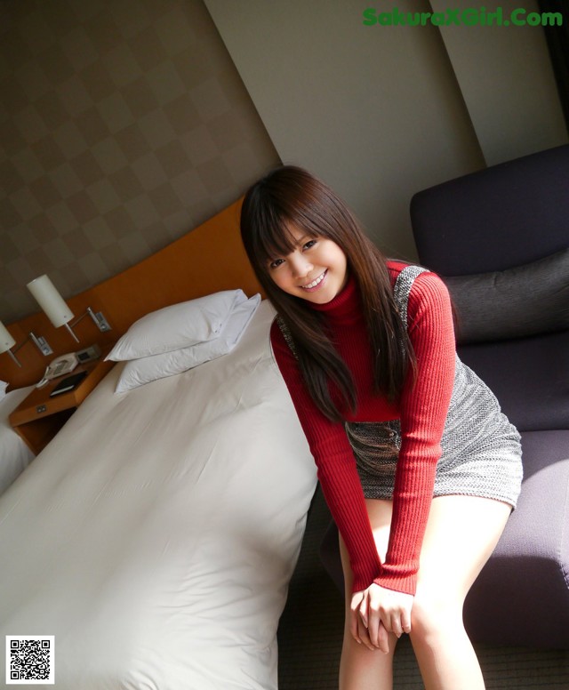 Rina Ito - 10mancumslam Online Watch No.268c3f